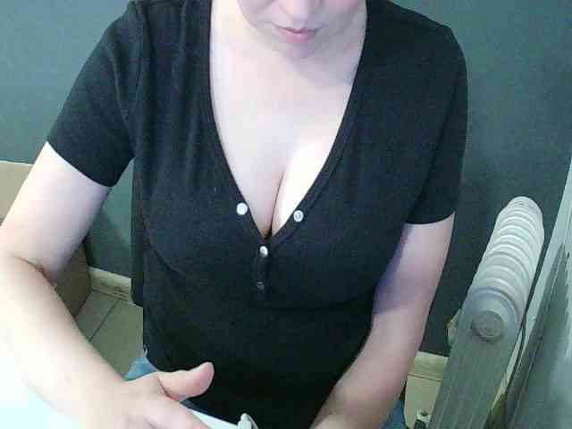 DarinaX