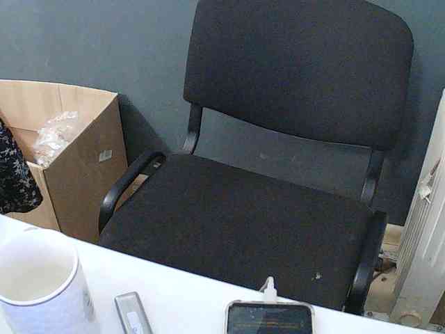 DarinaX webcam