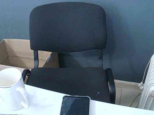 DarinaX webcam