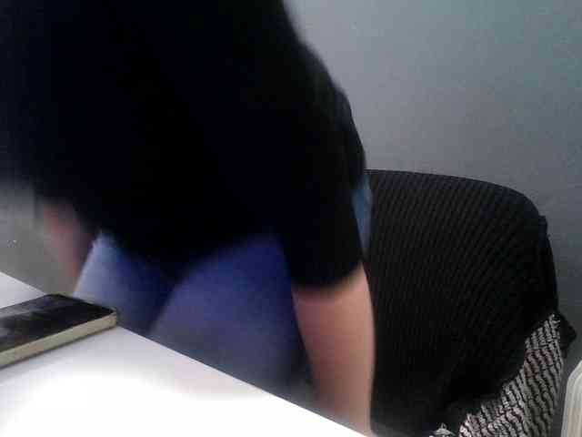 DarinaX webcam