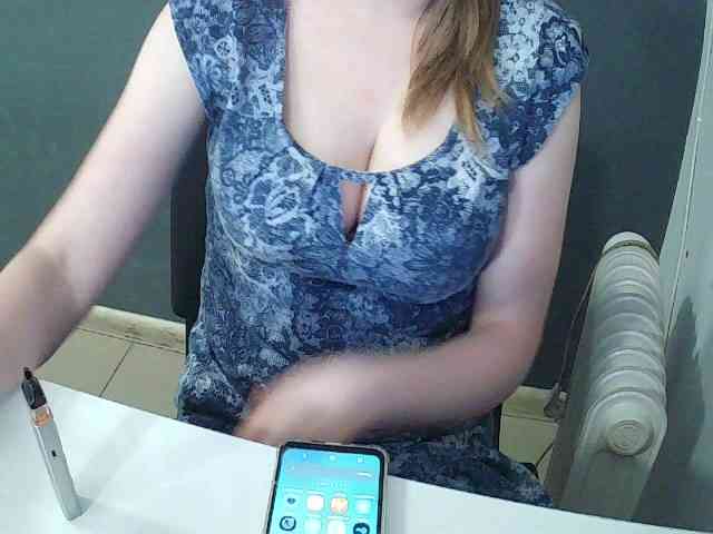 DarinaX webcam