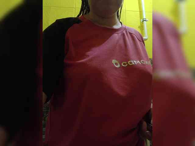 Darinac