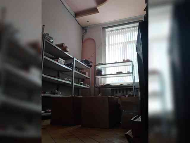 Darinac