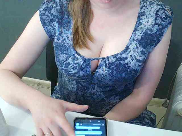 DarinaX webcam