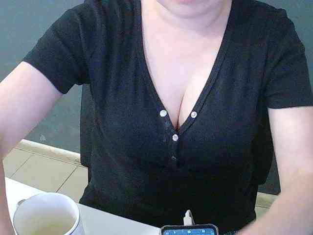 DarinaX webcam