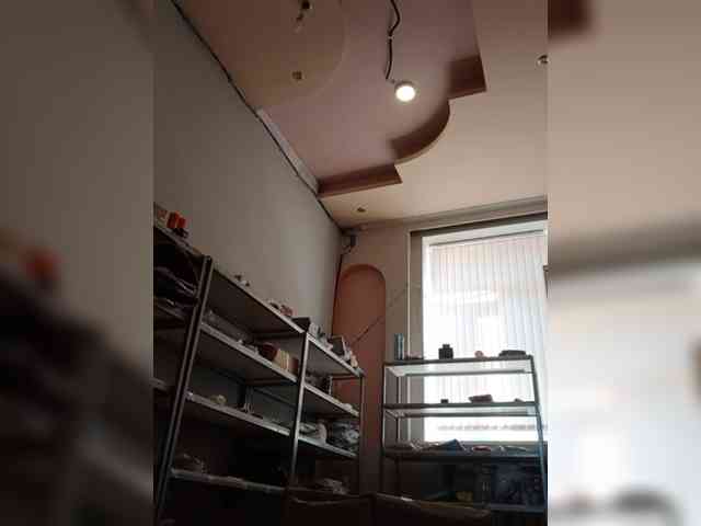 DarinaX webcam