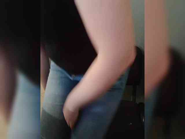DarinaX