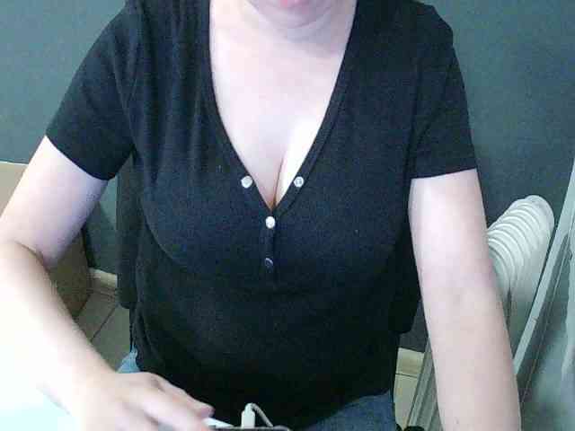DarinaX
