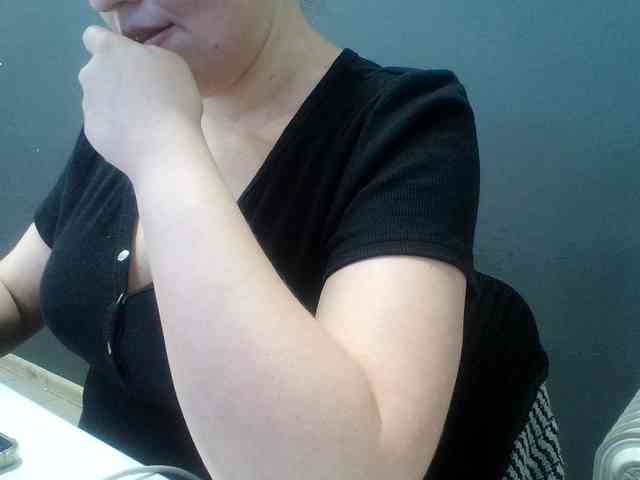 DarinaX webcam