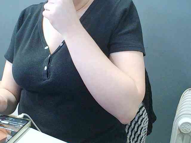 Darinac