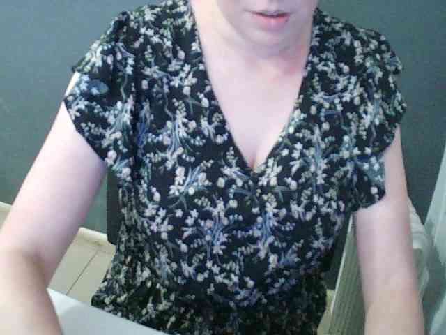 DarinaX webcam
