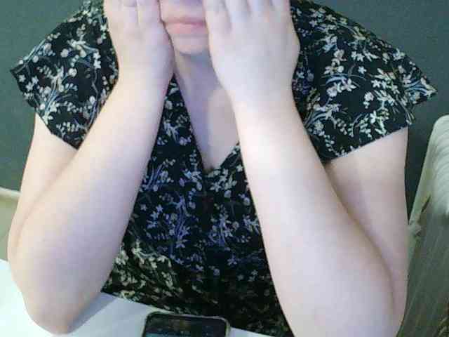 DarinaX webcam