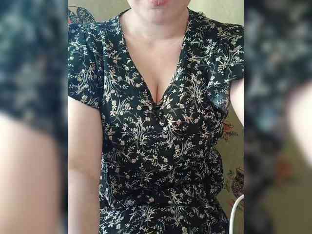 DarinaX webcam