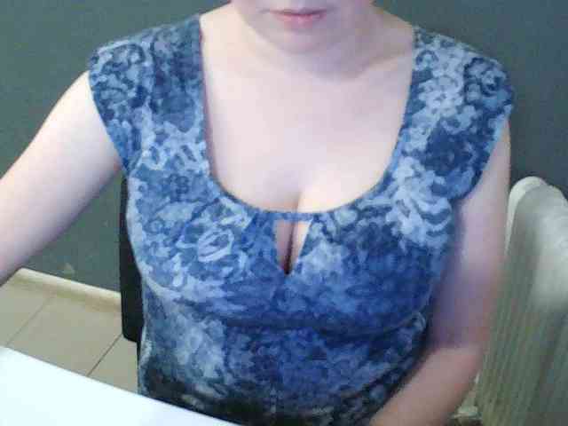 DarinaX webcam