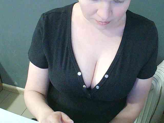 DarinaX webcam