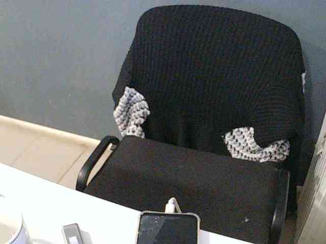 DarinaX webcam
