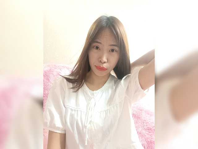 Bennym live cam on BongaCams