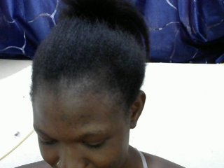 Ebonyslim