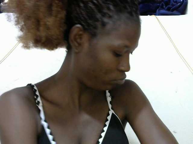Ebonyslim