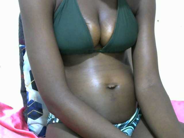 Ebonyslim