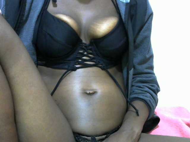 Ebonyslim