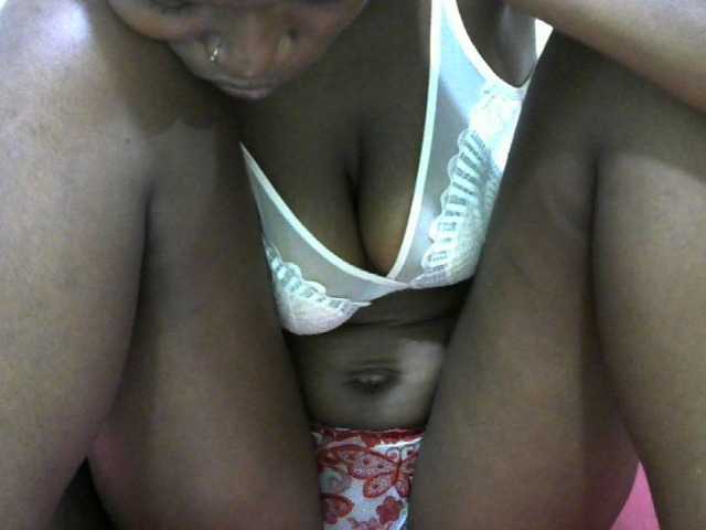 Ebonyslim