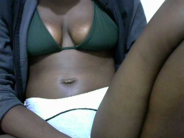 Ebonyslim