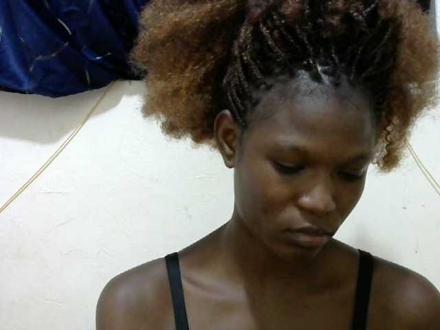 Ebonyslim