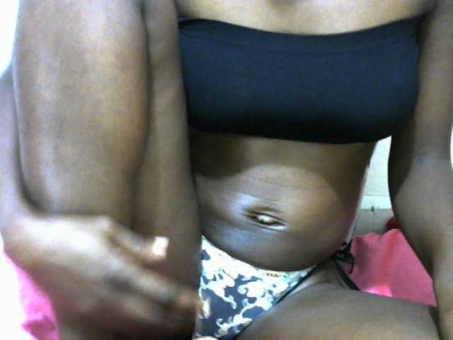 Ebonyslim