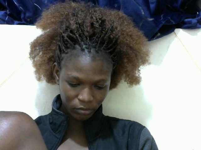 Ebonyslim