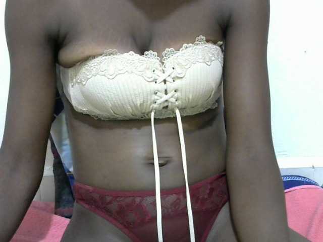 Ebonyslim