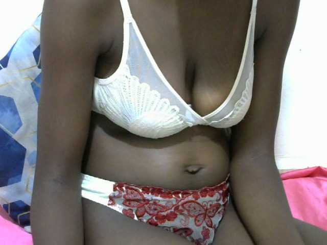 Ebonyslim