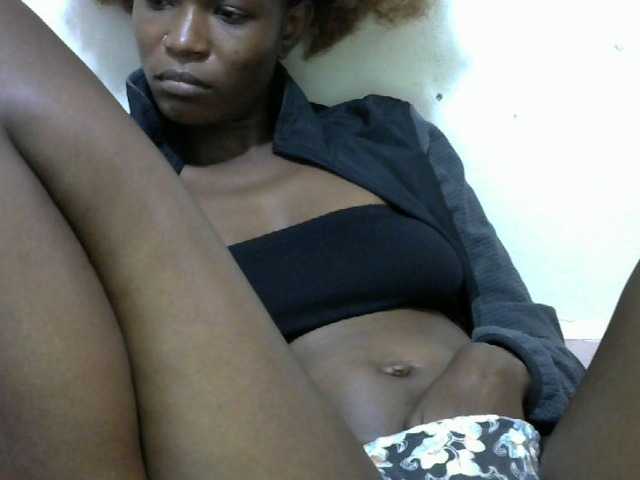 Ebonyslim