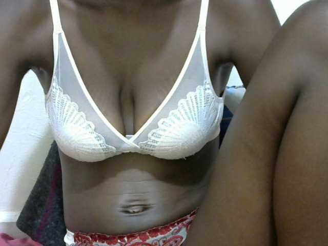 Ebonyslim live cam preview