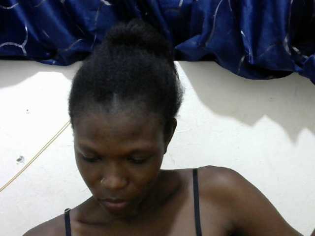 Ebonyslim