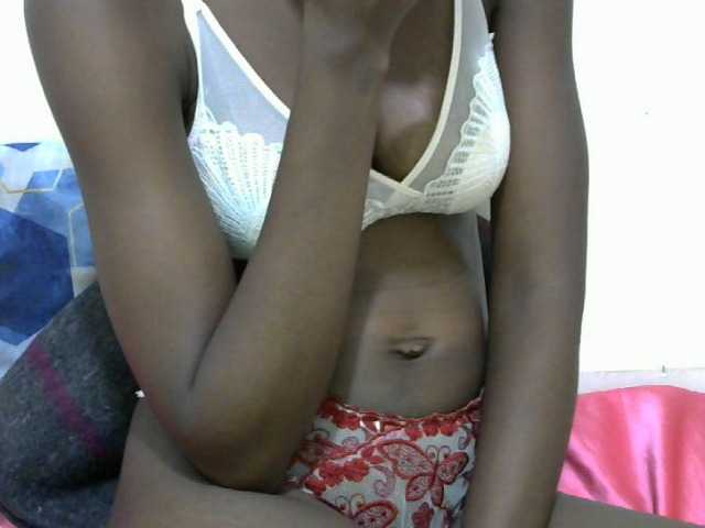 Ebonyslim