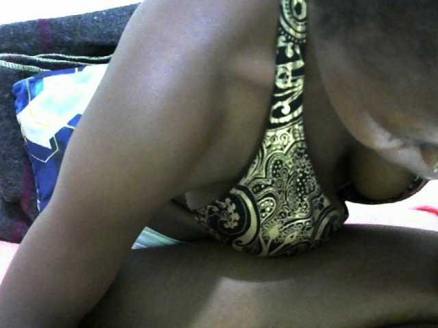Ebonyslim