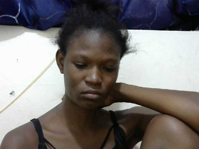 Ebonyslim
