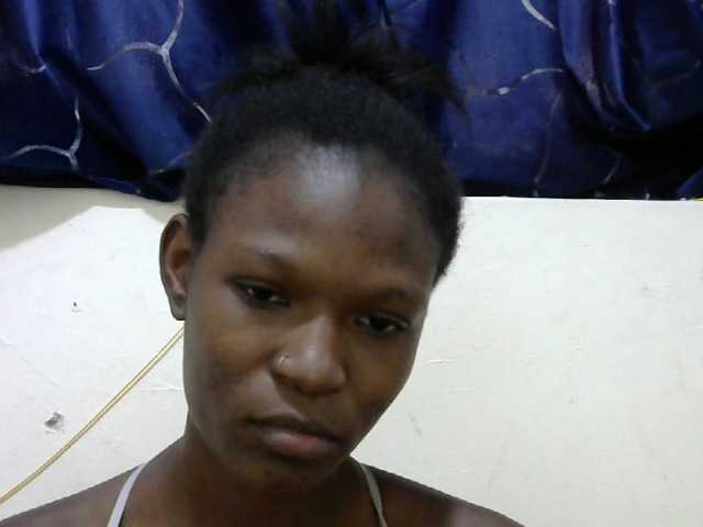 Ebonyslim