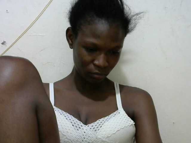 Ebonyslim