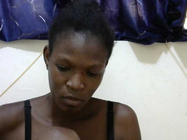 Ebonyslim webcam bongacams model stream image