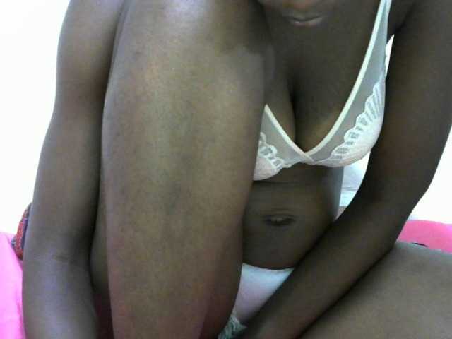 Ebonyslim