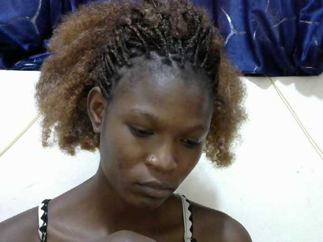 Ebonyslim
