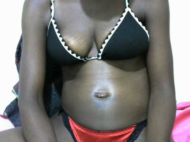 Ebonyslim