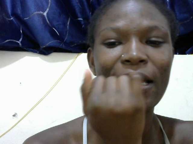 Ebonyslim