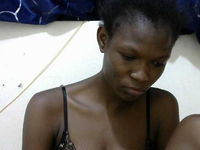 Ebonyslim