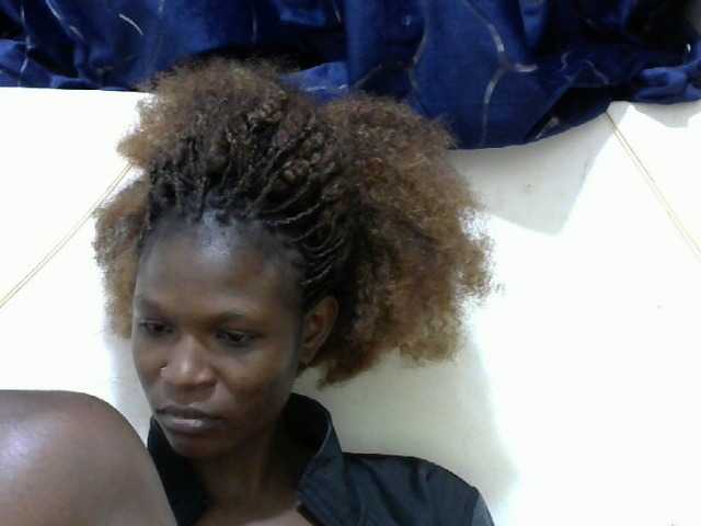 Ebonyslim