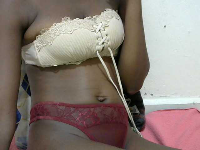 Ebonyslim