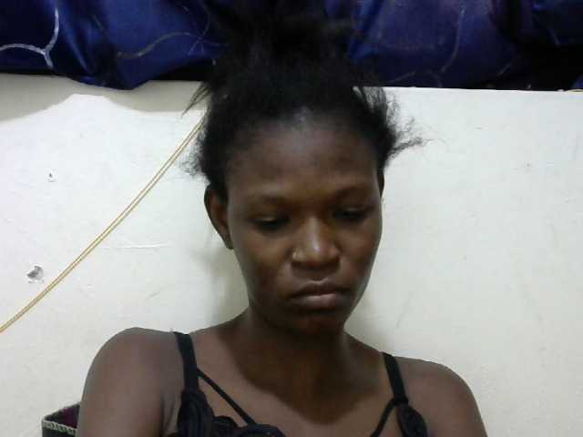 Ebonyslim