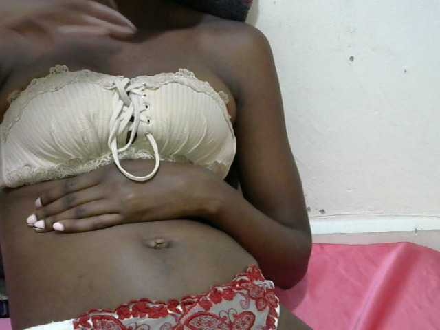 Ebonyslim